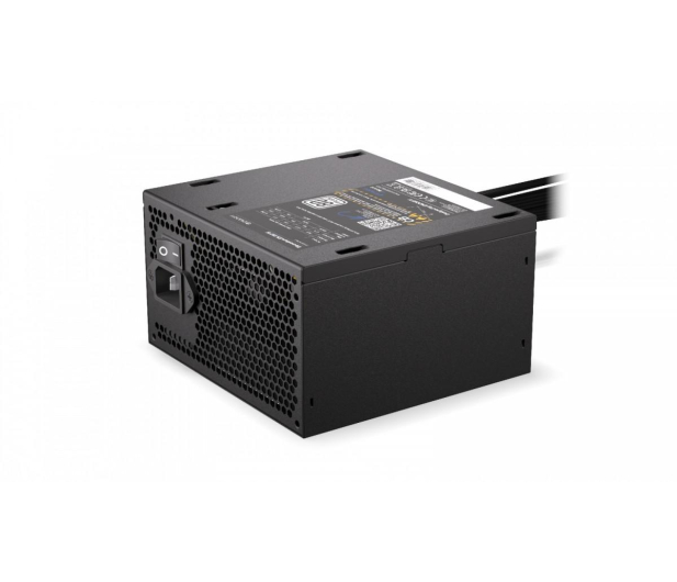 ENDORFY Elementum E5 350W 80 Plus - 1236843 - zdjęcie 2